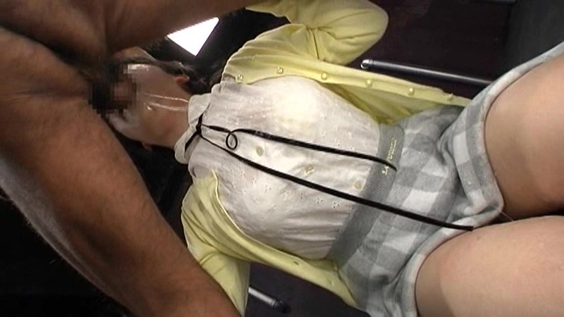 サンプル画像 7