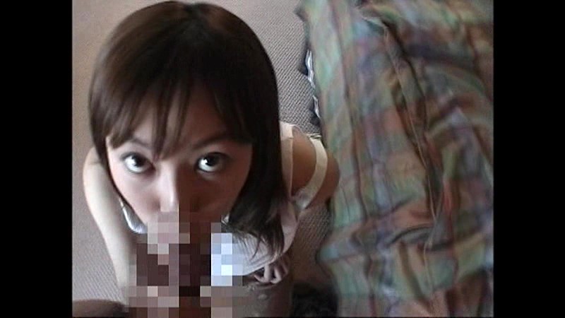 サンプル画像 6