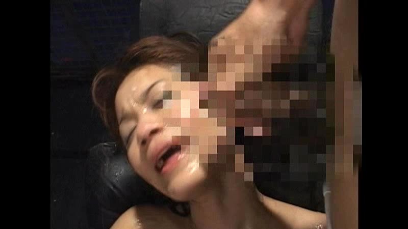 サンプル画像 12