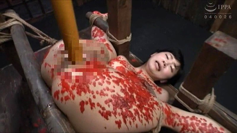 サンプル画像 19