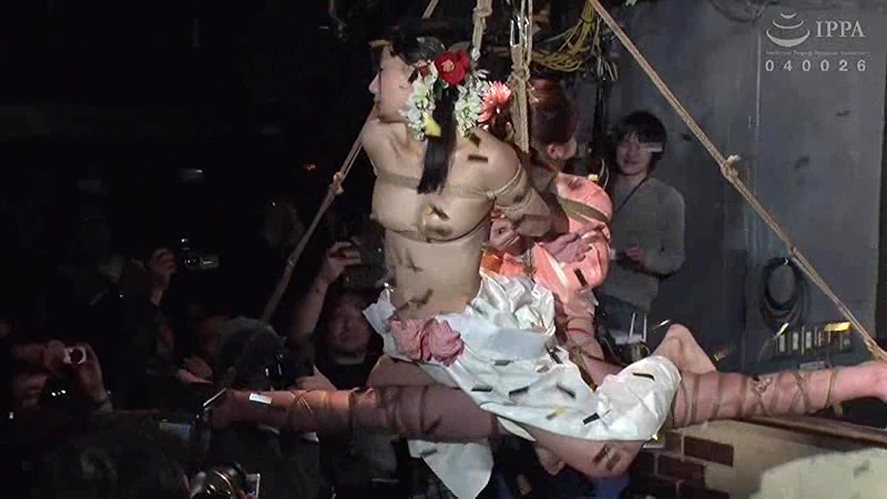 サンプル画像 21