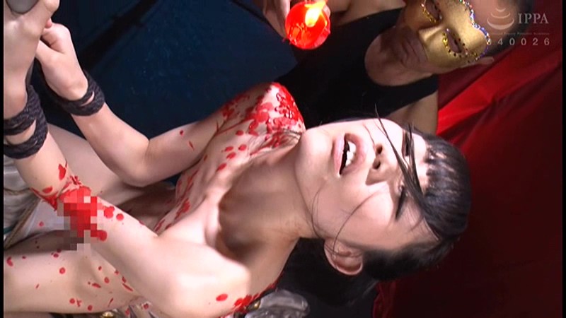 サンプル画像 18