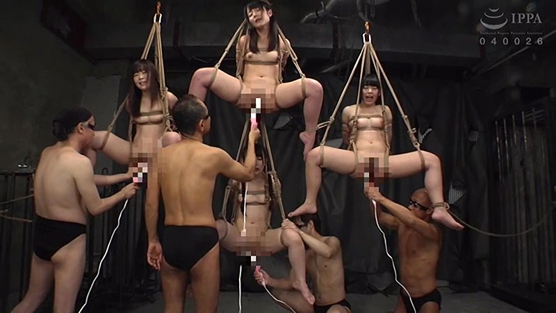 サンプル画像 19