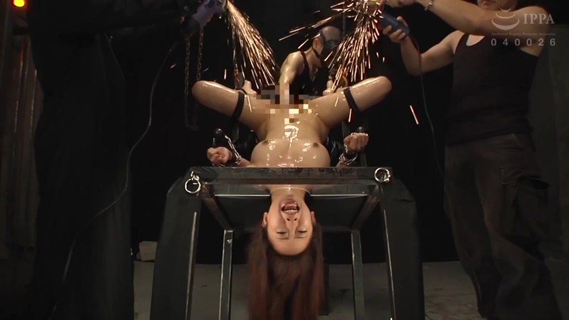 サンプル画像 5