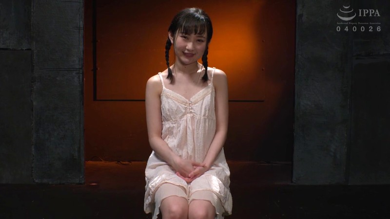 サンプル画像 2