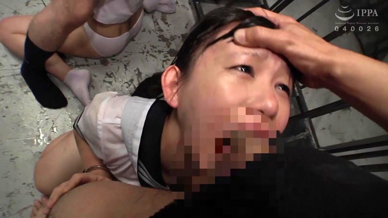 サンプル画像 4