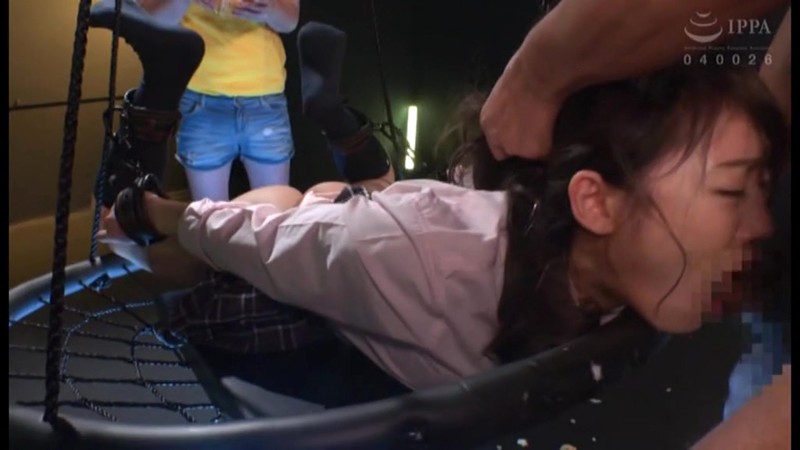 サンプル画像 7