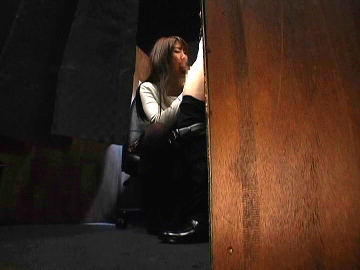 サンプル画像 12