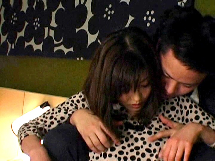 サンプル画像 13