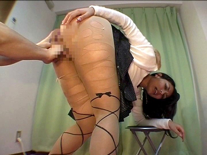 サンプル画像 4