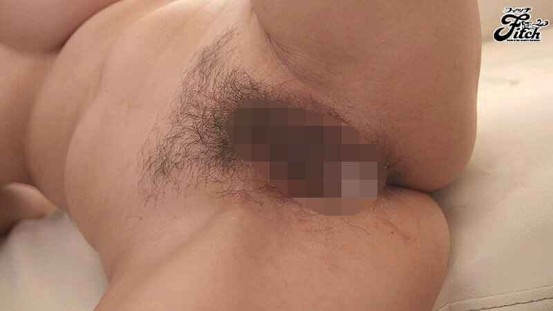 サンプル画像 19