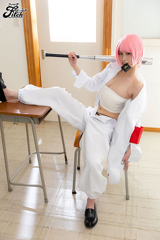 サンプル画像 5