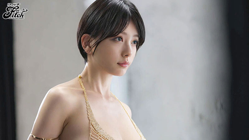 サンプル画像 7