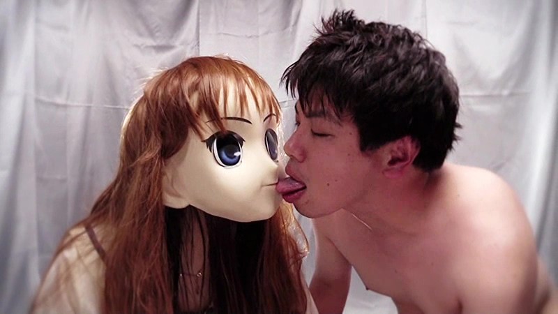 サンプル画像 18