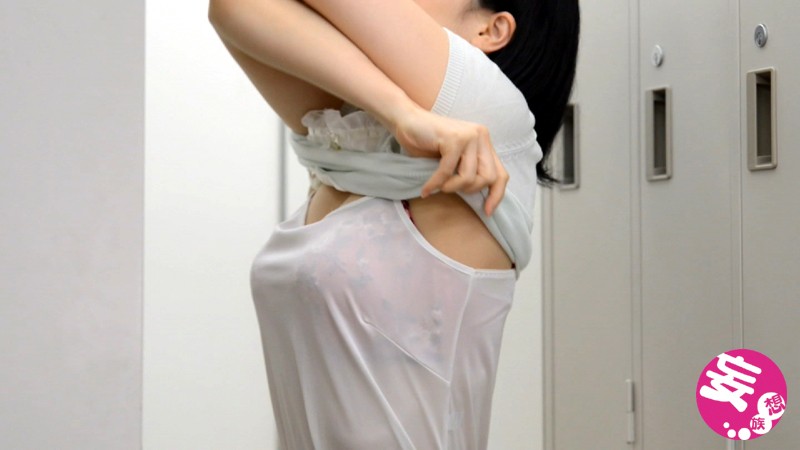 サンプル画像 7