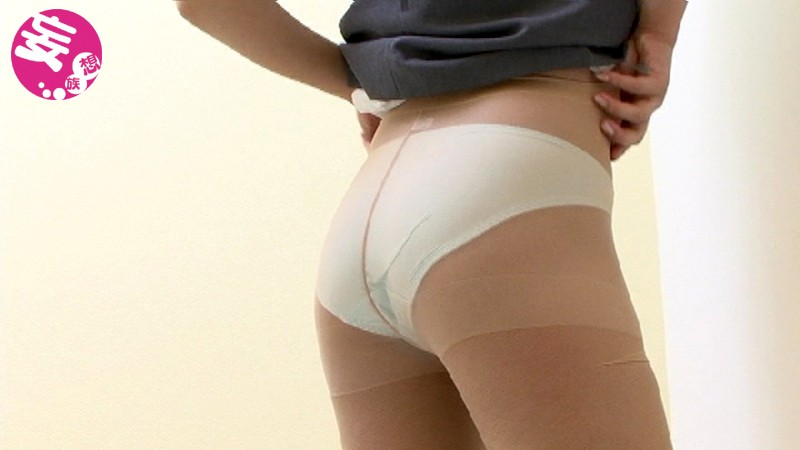 サンプル画像 7