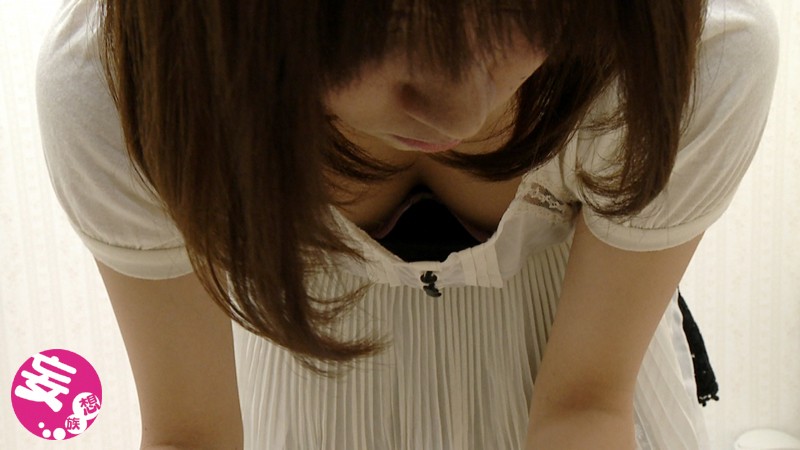 サンプル画像 11