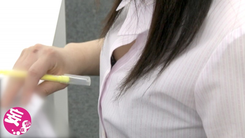 サンプル画像 7