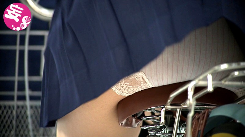 サンプル画像 6