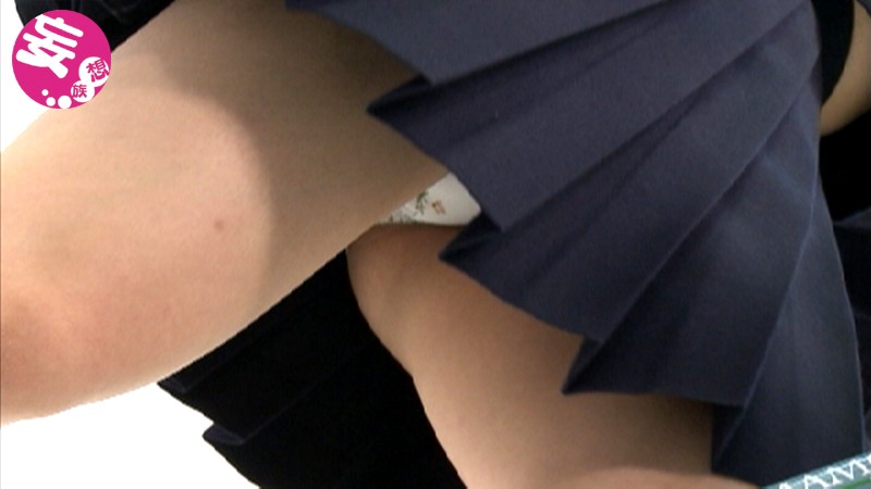 サンプル画像 9