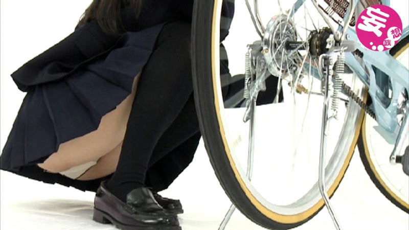 サンプル画像 4