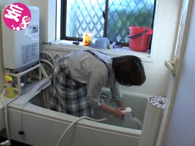 サンプル画像 4