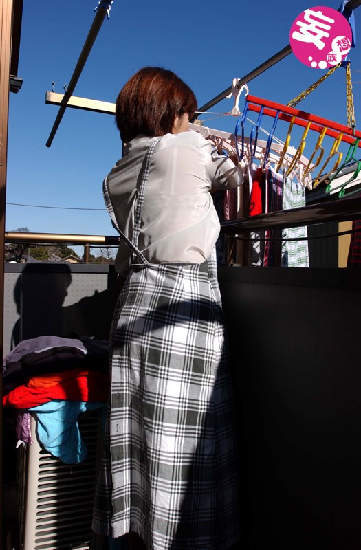 サンプル画像 8