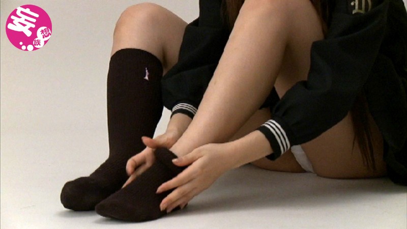 サンプル画像 11