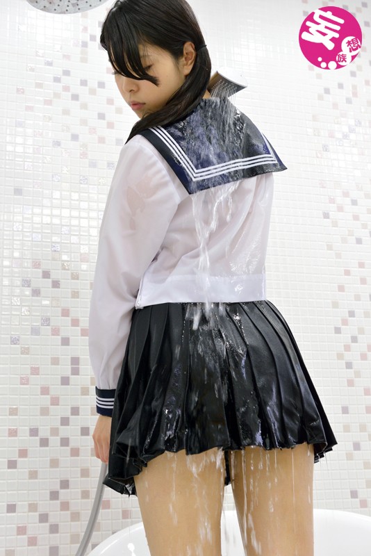 サンプル画像 2