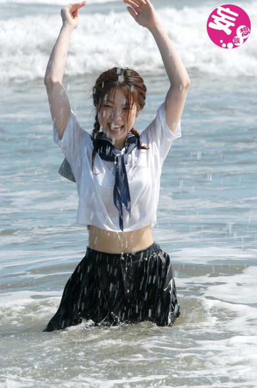 サンプル画像 3