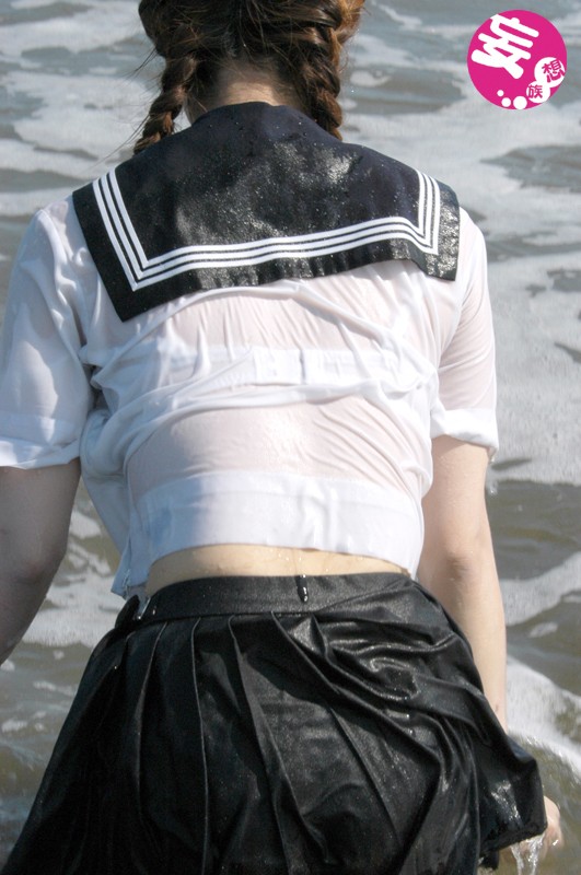 サンプル画像 5