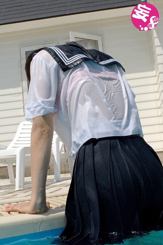 サンプル画像 9