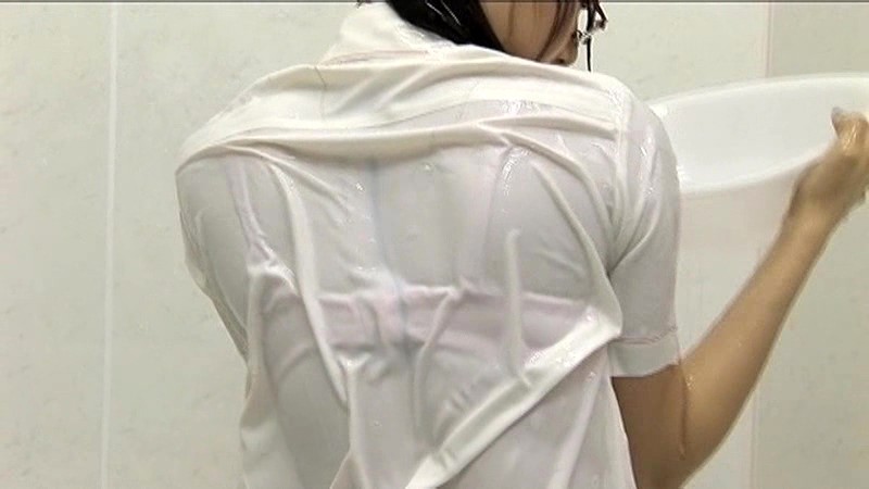 サンプル画像 19