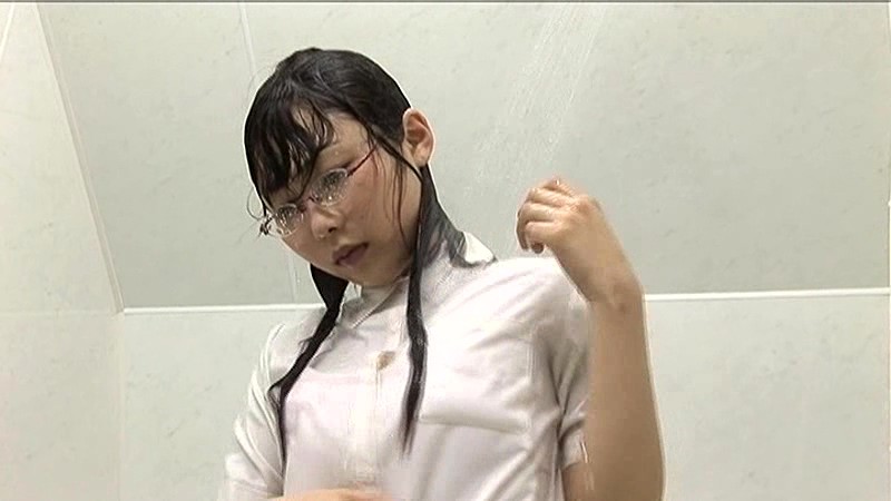 サンプル画像 21