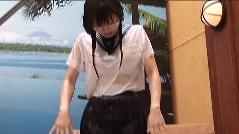 サンプル画像 7