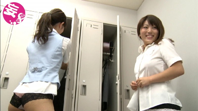 サンプル画像 6