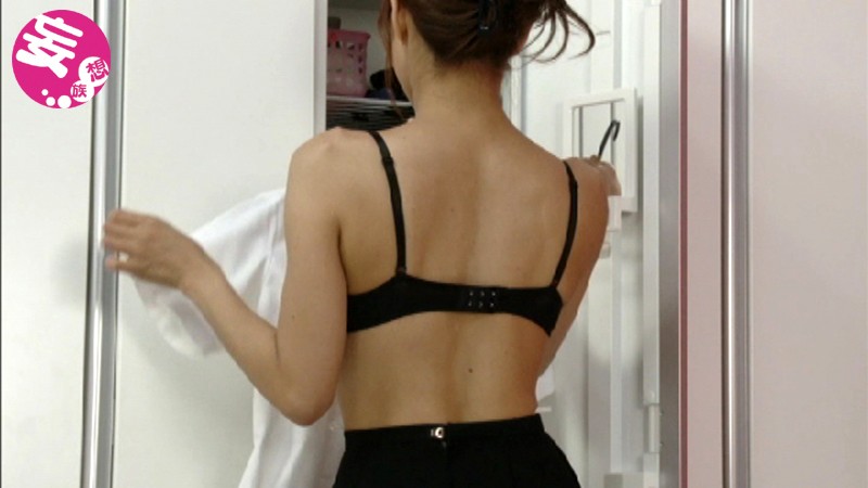 サンプル画像 10