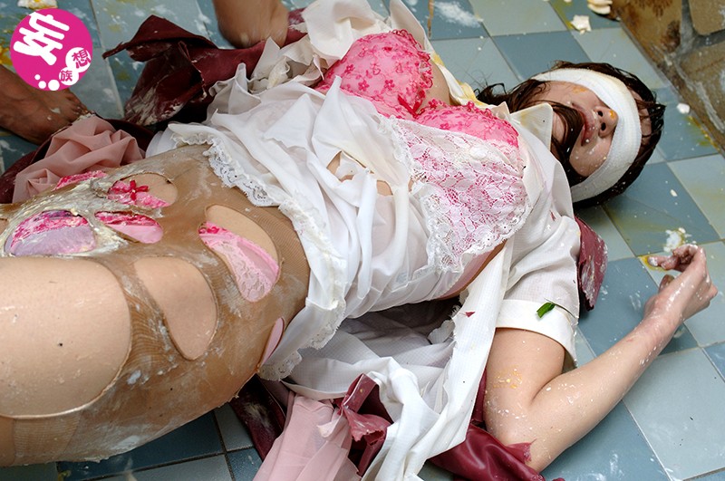 サンプル画像 11