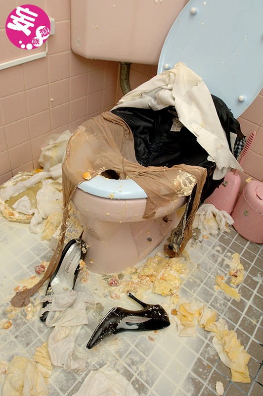 サンプル画像 3