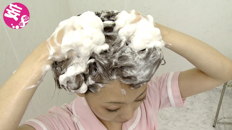 サンプル画像 5