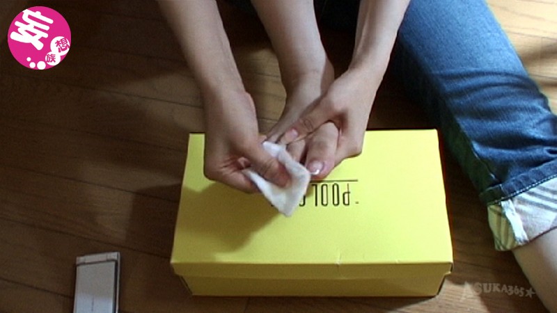 サンプル画像 5