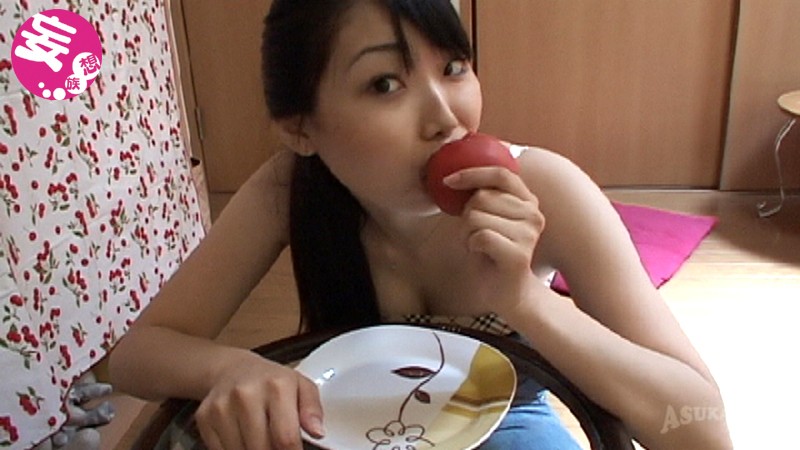 サンプル画像 6