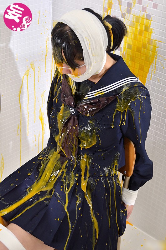 サンプル画像 2