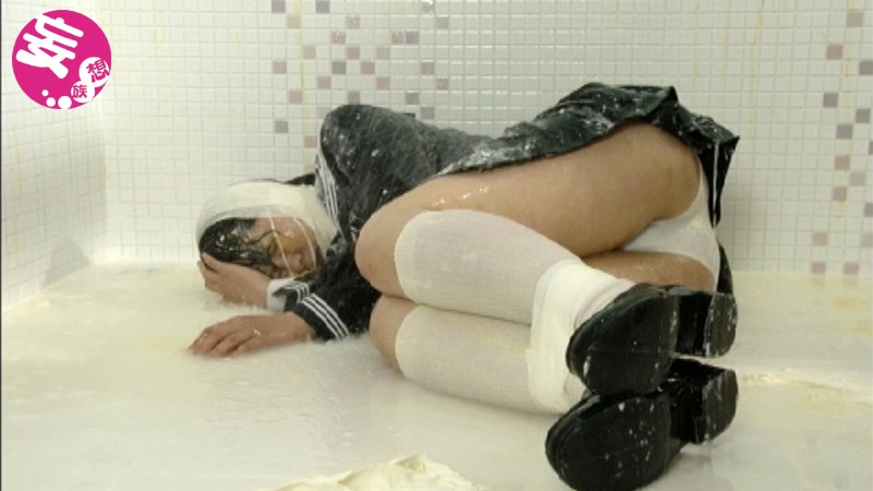 サンプル画像 6