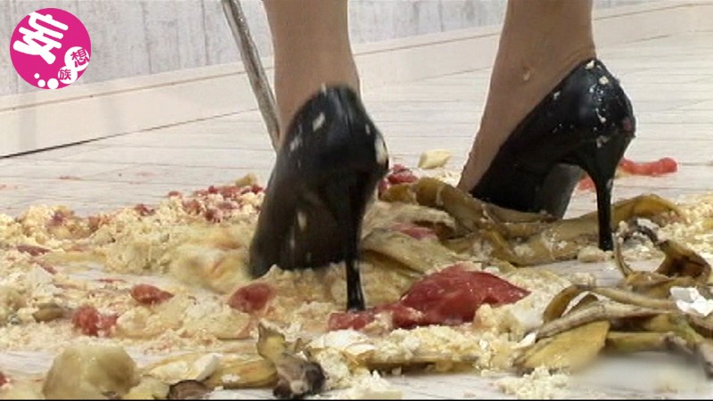 サンプル画像 9