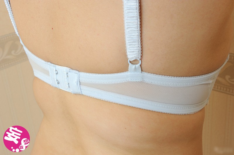 サンプル画像 9