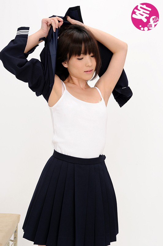 サンプル画像 2