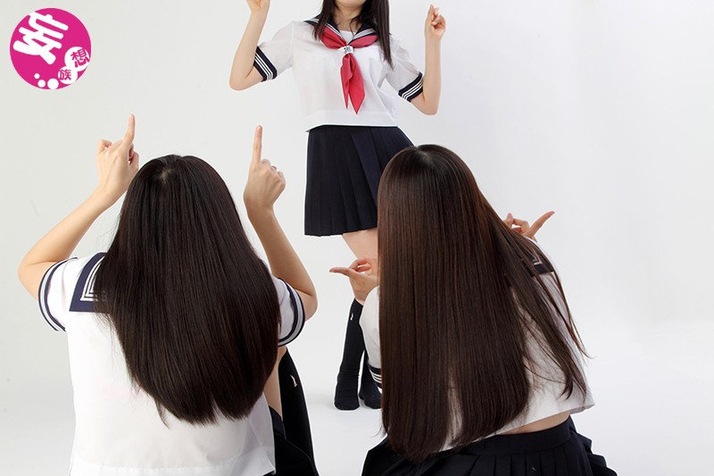 サンプル画像 2