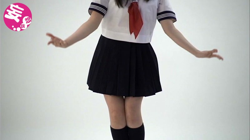 サンプル画像 10