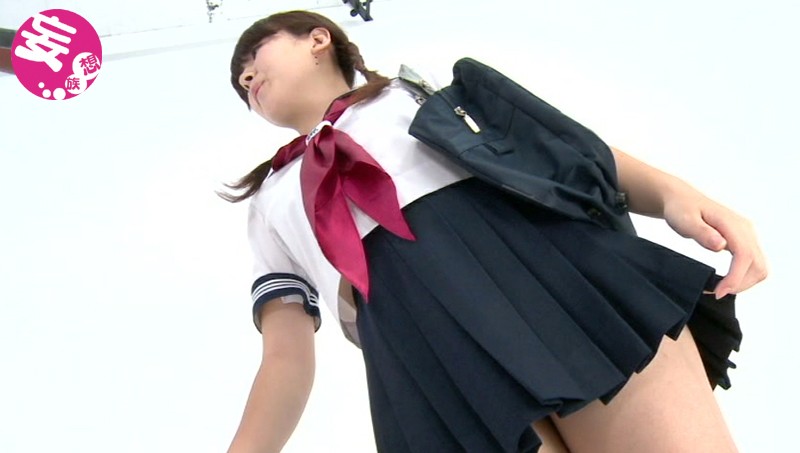 サンプル画像 4